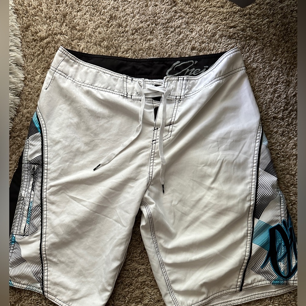 O’Neil bathing suit